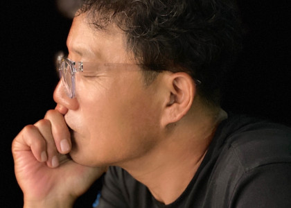 루딘의 데카메론 타로