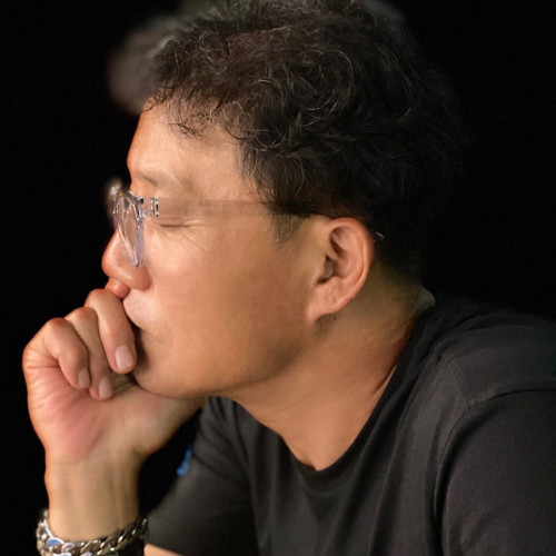 루딘의 데카메론 타로 선생님