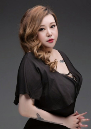 도희 타로 선생님