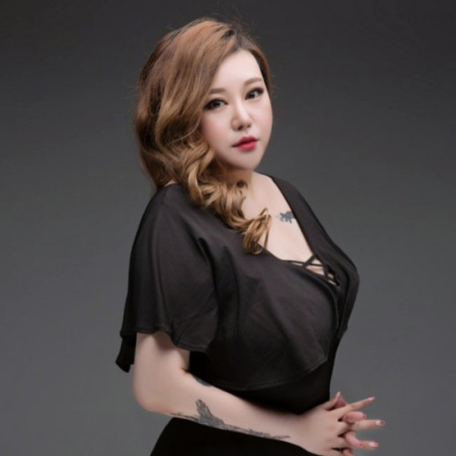 도희 타로 선생님