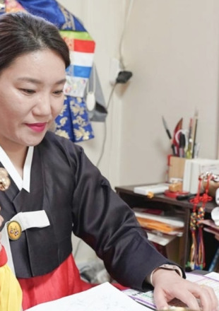 평택 소원당 선생님