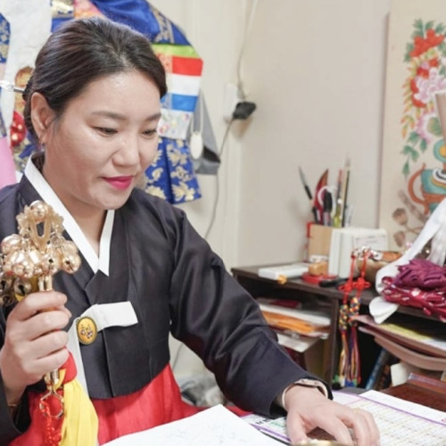 평택 소원당 선생님