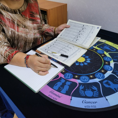 부산 만운 선생님