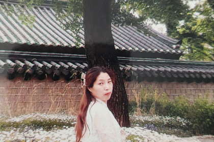 전북 전주 용궁신당