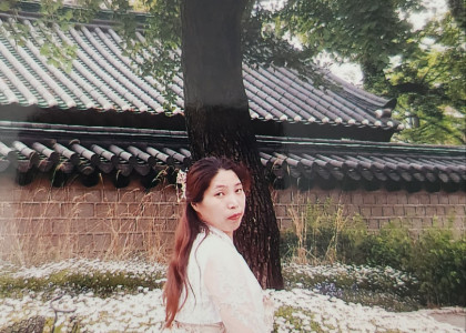 전북 전주 용궁신당