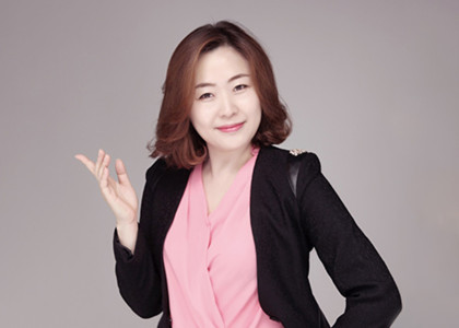 라니아의 성테라피 전문가