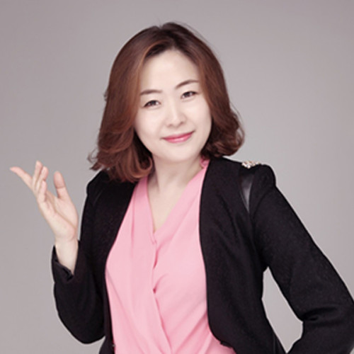 라니아의 성테라피 전문가 선생님