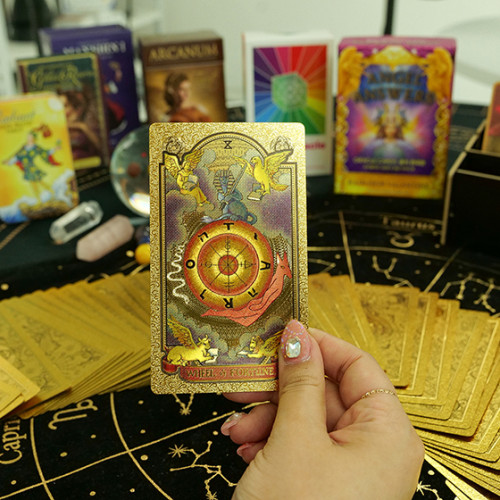 부천 소라 선생님