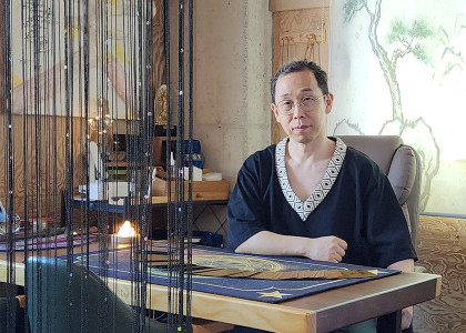 밀양 소울 타로