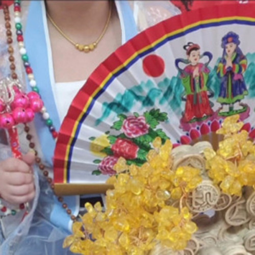 장항 글문선녀 선생님